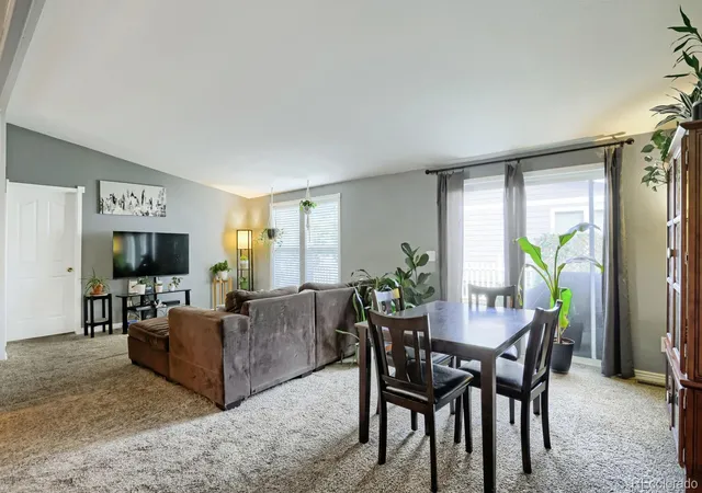 Photo 4 of Single family home for sale at 7755 Hummingbird Green #75, Frederick, CO 80530 | MLS# 9856831 | Listing updated on 2026-10-26