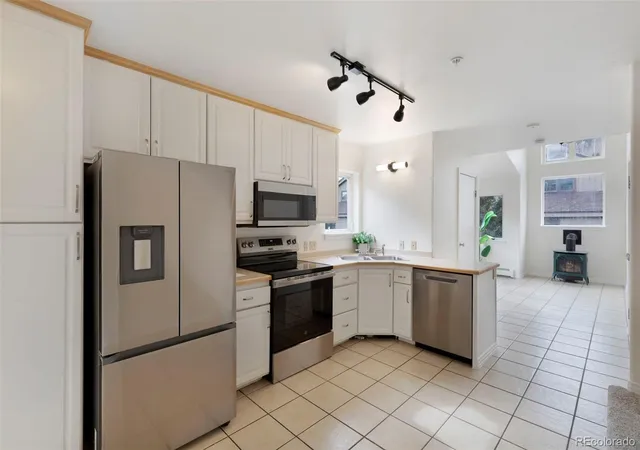 Photo 1 of Condo for sale at 730 N Summit Blvd #214, Frisco, CO 80443 | MLS# 9398265 | Listing updated on 2026-10-28