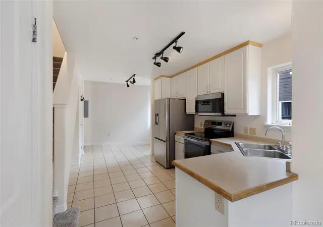 Photo 4 of Condo for sale at 730 N Summit Blvd #214, Frisco, CO 80443 | MLS# 9398265 | Listing updated on 2026-10-28