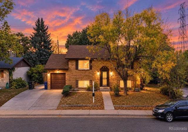 Photo 1 of Single family home for sale at 14961 Randolph Pl, Denver, CO 80239 | MLS# 5337285 | Listing updated on 2026-10-27