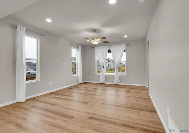 Photo 3 of Single family home for sale at 6819 Cattails Dr, Wellington, CO 80549 | MLS# 5179787 | Listing updated on 2026-10-29