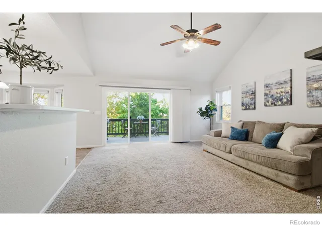 Photo 4 of Single family home for sale at 548 E 16th Avenue, Longmont, CO 80504 | MLS# IR1071245 | Listing updated on 2026-10-27