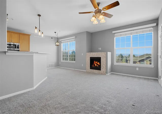 Photo 3 of Condo for sale at 2800 Bluesky Cir #2-208, Erie, CO 80516 | MLS# 6485391 | Listing updated on 2026-10-28