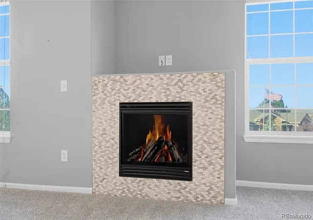 Photo 3 of Condo for sale at 2800 Bluesky Cir #2-208, Erie, CO 80516 | MLS# 6485391 | Listing updated on 2026-10-28
