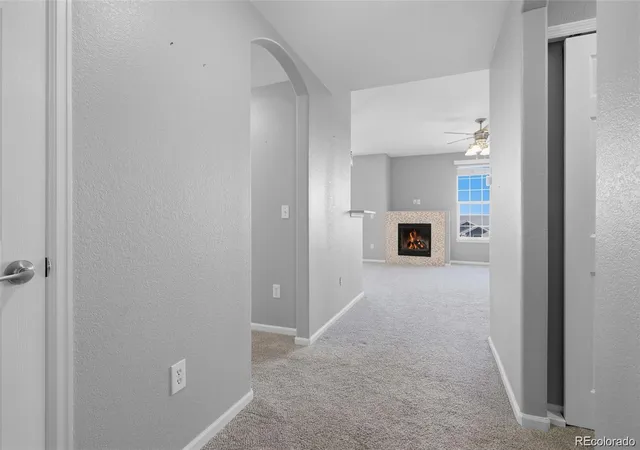 Photo 4 of Condo for sale at 2800 Bluesky Cir #2-208, Erie, CO 80516 | MLS# 6485391 | Listing updated on 2026-10-28