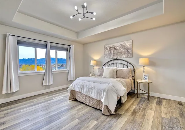 Photo 3 of Single family home for sale at 7854 Pinfeather Dr, Fountain, CO 80817 | MLS# 9835893 | Listing updated on 2026-10-27