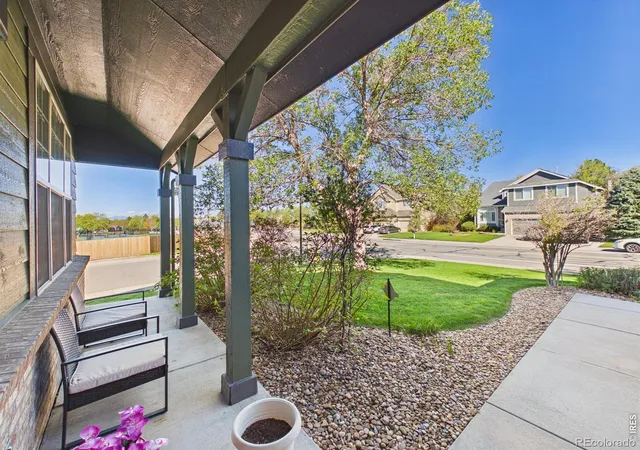 Photo 2 of Single family home for sale at 17734 E Dorado Ave, Centennial, CO 80015 | MLS# IR1071246 | Listing updated on 2026-10-27