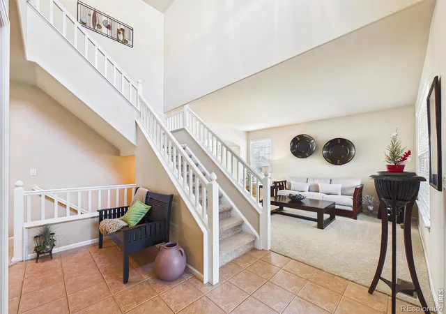 Photo 3 of Single family home for sale at 17734 E Dorado Ave, Centennial, CO 80015 | MLS# IR1071246 | Listing updated on 2026-10-27