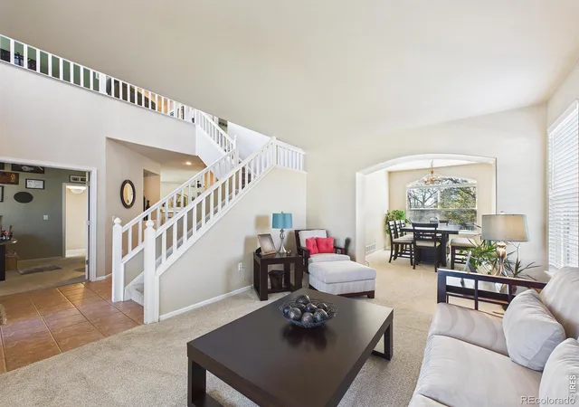 Photo 4 of Single family home for sale at 17734 E Dorado Ave, Centennial, CO 80015 | MLS# IR1071246 | Listing updated on 2026-10-27