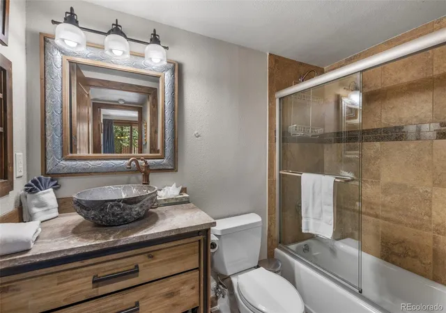 Photo 3 of Condo for sale at 455 Village Rd #116, Breckenridge, CO 80424 | MLS# 4821060 | Listing updated on 2026-10-29