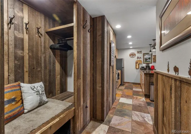 Photo 4 of Condo for sale at 455 Village Rd #116, Breckenridge, CO 80424 | MLS# 4821060 | Listing updated on 2026-10-29