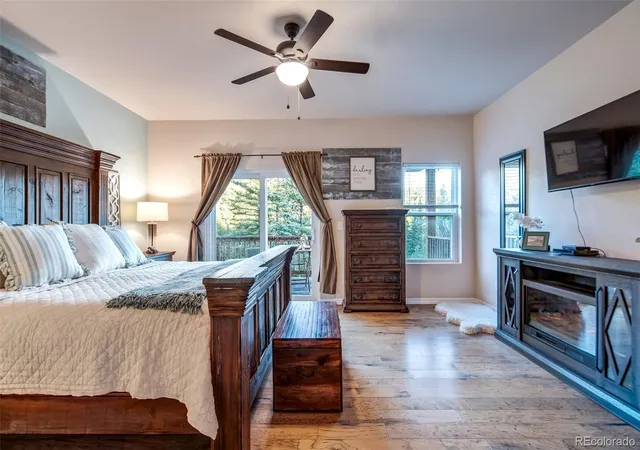 Photo 3 of Single family home for sale at 119 Remwood Cir, Divide, CO 80814 | MLS# 3416057 | Listing updated on 2026-10-26