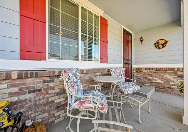 Photo 3 of Single family home for sale at 12536 Trenton St, Thornton, CO 80602 | MLS# 9945547 | Listing updated on 2026-10-29