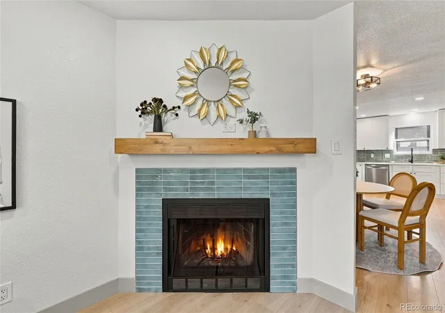 Photo 4 of Townhouse for sale at 6348 Oak Ct #3, Arvada, CO 80004 | MLS# 7265487 | Listing updated on 2026-10-29