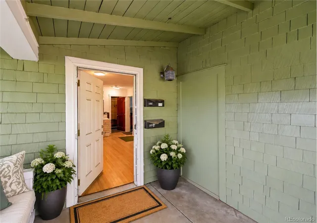 Photo 2 of Single family home for sale at 628 S Mason St, Fort Collins, CO 80524 | MLS# 2765446 | Listing updated on 2026-10-30