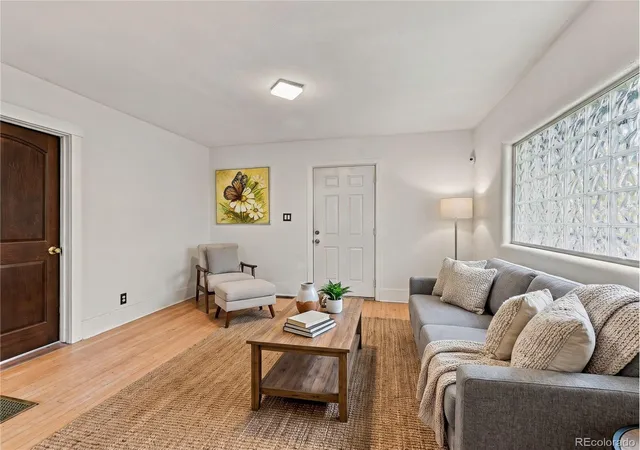 Photo 3 of Single family home for sale at 628 S Mason St, Fort Collins, CO 80524 | MLS# 2765446 | Listing updated on 2026-10-30