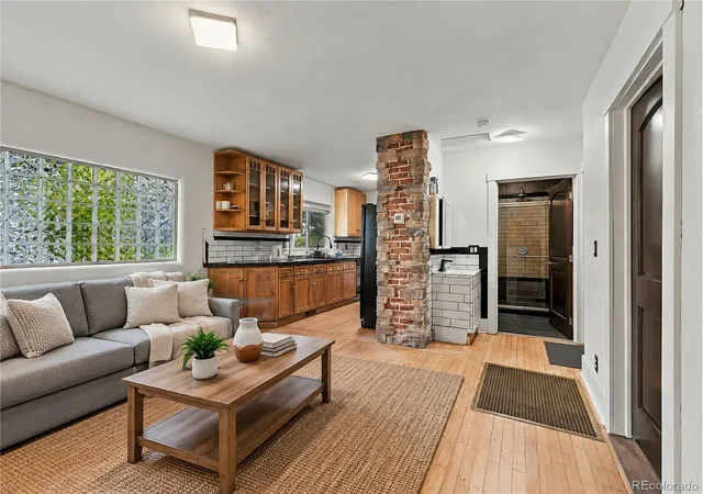 Photo 4 of Single family home for sale at 628 S Mason St, Fort Collins, CO 80524 | MLS# 2765446 | Listing updated on 2026-10-30