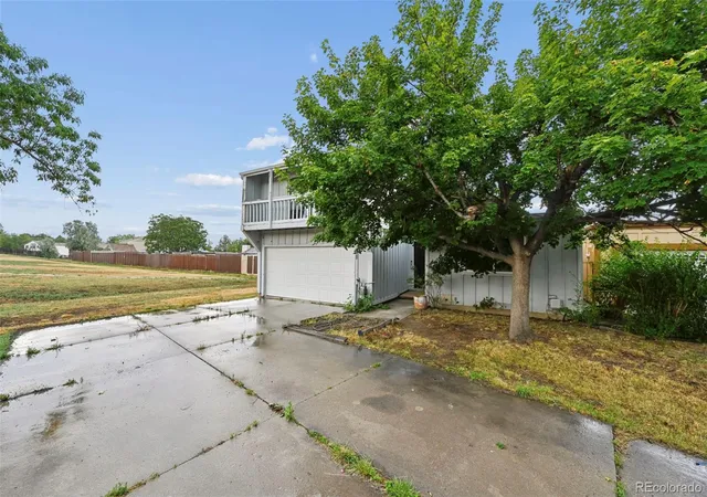 Photo 2 of Single family home for sale at 851 San Bruno Pl, Colorado Springs, CO 80906 | MLS# 6182890 | Listing updated on 2026-10-26
