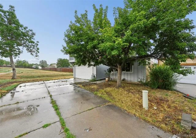 Photo 3 of Single family home for sale at 851 San Bruno Pl, Colorado Springs, CO 80906 | MLS# 6182890 | Listing updated on 2026-10-26