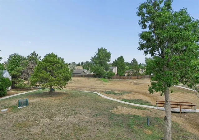Photo 4 of Single family home for sale at 851 San Bruno Pl, Colorado Springs, CO 80906 | MLS# 6182890 | Listing updated on 2026-10-26