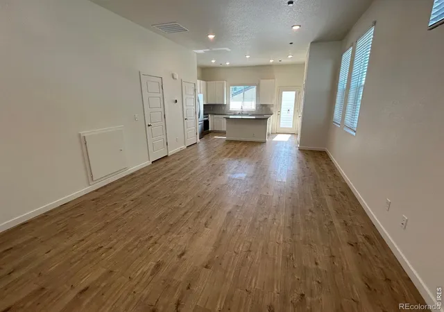 Photo 1 of Single family home for sale at 3920 Lake Clark St, Evans, CO 80620 | MLS# IR1071248 | Listing updated on 2026-10-27