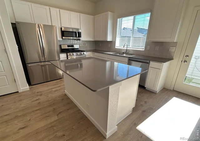 Photo 2 of Single family home for sale at 3920 Lake Clark St, Evans, CO 80620 | MLS# IR1071248 | Listing updated on 2026-10-27