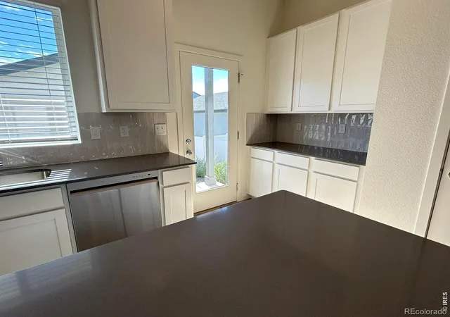Photo 3 of Single family home for sale at 3920 Lake Clark St, Evans, CO 80620 | MLS# IR1071248 | Listing updated on 2026-10-27