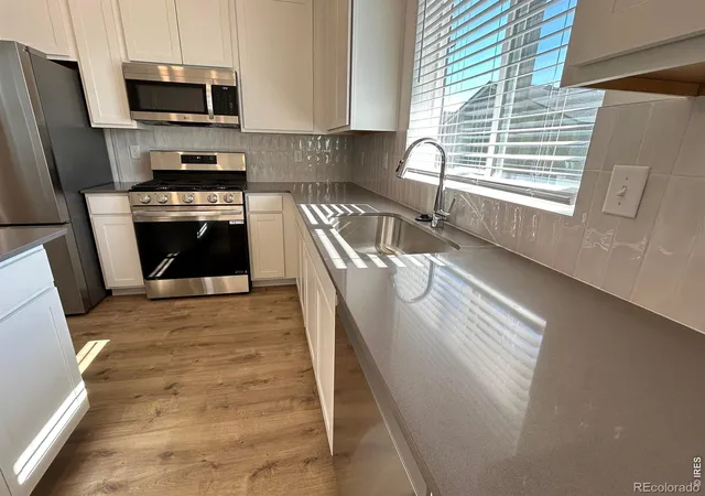 Photo 4 of Single family home for sale at 3920 Lake Clark St, Evans, CO 80620 | MLS# IR1071248 | Listing updated on 2026-10-27
