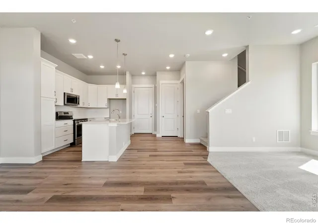 Photo 3 of Townhouse for sale at 6792 Maple Leaf Dr, Timnath, CO 80547 | MLS# IR1071249 | Listing updated on 2026-10-27
