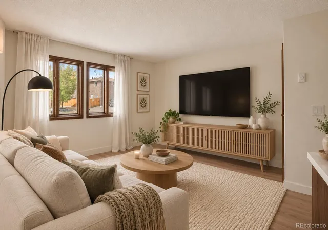 Photo 2 of House for sale at 10 Birch Ct, Longmont, CO 80503 | MLS# 2249526 | Listing updated on 2026-10-28