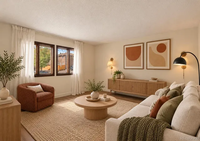 Photo 3 of House for sale at 10 Birch Ct, Longmont, CO 80503 | MLS# 2249526 | Listing updated on 2026-10-28