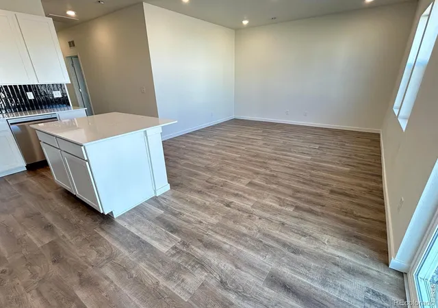 Photo 3 of Single family home for sale at 4009 Montgomery St, Evans, CO 80620 | MLS# IR1071250 | Listing updated on 2026-10-27