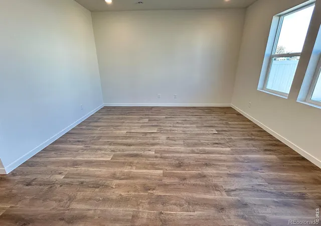 Photo 4 of Single family home for sale at 4009 Montgomery St, Evans, CO 80620 | MLS# IR1071250 | Listing updated on 2026-10-27