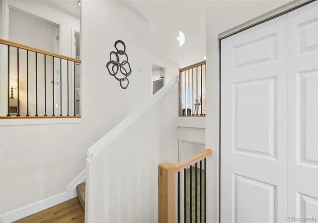 Photo 2 of Single family home for sale at 3520 W 132nd Place, Broomfield, CO 80020 | MLS# 2411444 | Listing updated on 2026-10-28