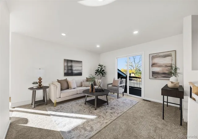 Photo 3 of Single family home for sale at 3520 W 132nd Place, Broomfield, CO 80020 | MLS# 2411444 | Listing updated on 2026-10-28