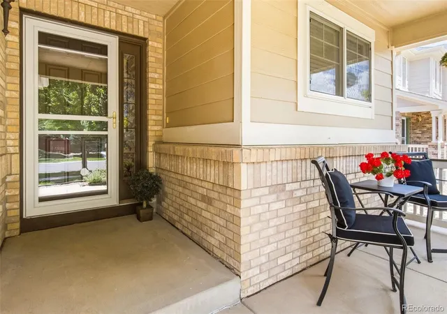 Photo 2 of Single family home for sale at 20351 E Lasalle Pl, Aurora, CO 80013 | MLS# 9692655 | Listing updated on 2026-10-27