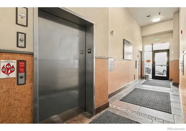 Photo 2 of Condo for sale at 200 S College Ave #301, Fort Collins, CO 80524 | MLS# IR1071251 | Listing updated on 2026-10-26