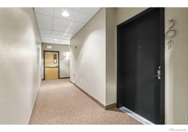 Photo 3 of Condo for sale at 200 S College Ave #301, Fort Collins, CO 80524 | MLS# IR1071251 | Listing updated on 2026-10-26