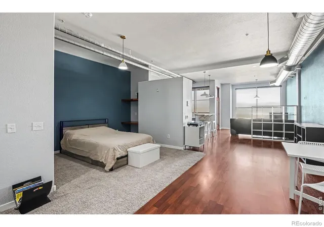 Photo 3 of Condo for sale at 200 S College Ave #301, Fort Collins, CO 80524 | MLS# IR1071251 | Listing updated on 2026-10-26