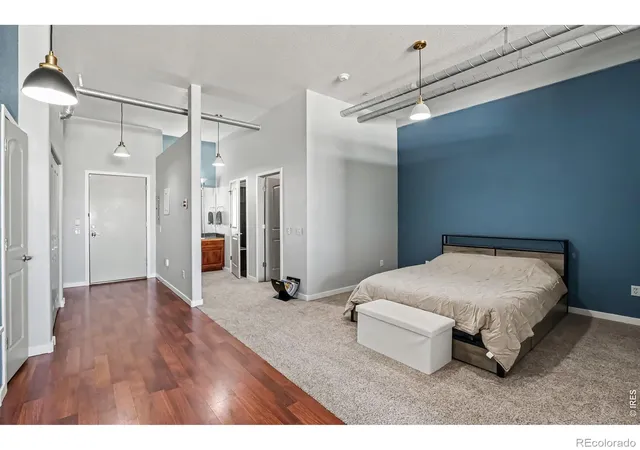 Photo 4 of Condo for sale at 200 S College Ave #301, Fort Collins, CO 80524 | MLS# IR1071251 | Listing updated on 2026-10-26