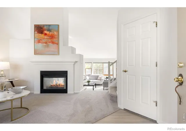 Photo 3 of Single family home for sale at 2514 Ravenwood Ln, Lafayette, CO 80026 | MLS# IR1071253 | Listing updated on 2026-10-28