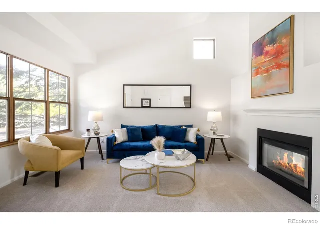 Photo 3 of Single family home for sale at 2514 Ravenwood Ln, Lafayette, CO 80026 | MLS# IR1071253 | Listing updated on 2026-10-28