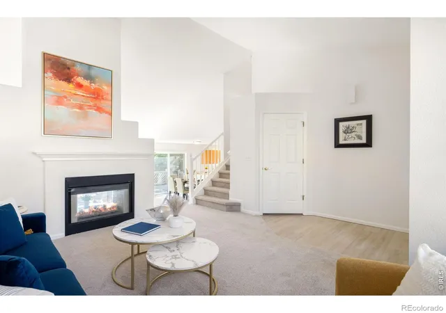 Photo 4 of Single family home for sale at 2514 Ravenwood Ln, Lafayette, CO 80026 | MLS# IR1071253 | Listing updated on 2026-10-28