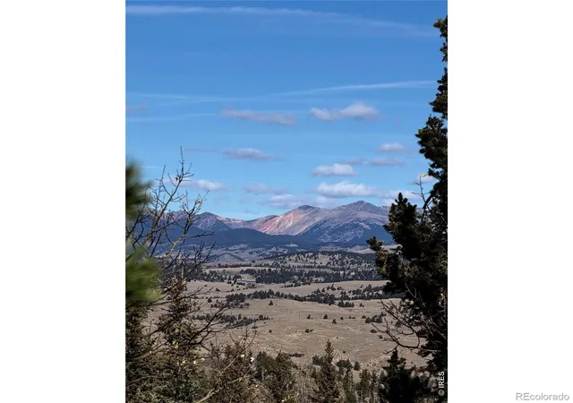 Photo 2 of Land for sale at 2201 Overland Cir, Jefferson, CO 80456 | MLS# IR1071254 | Listing updated on 2026-10-26