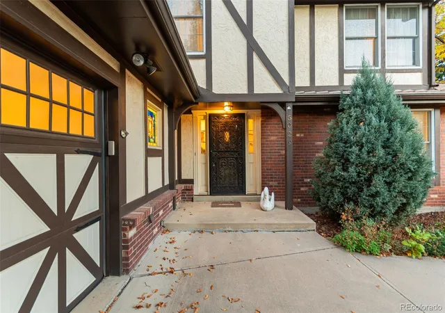 Photo 3 of Single family home for sale at 5029 W Maplewood Pl, Littleton, CO 80123 | MLS# 7228894 | Listing updated on 2026-10-30
