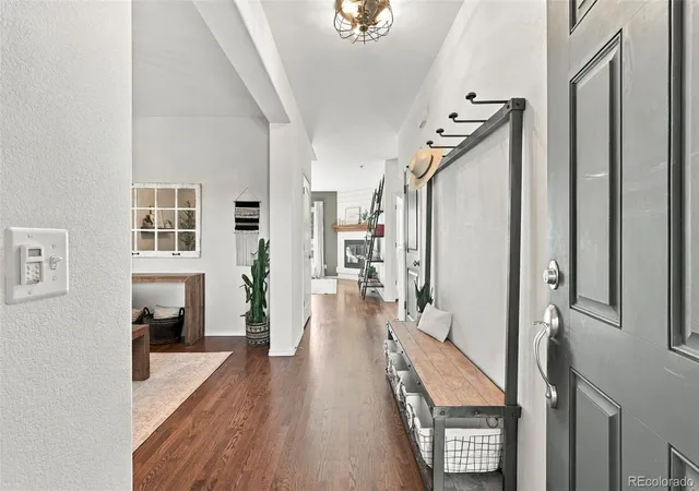 Photo 3 of Single family home for sale at 37 Cattle King Way, Monument, CO 80132 | MLS# 4370610 | Listing updated on 2026-10-29