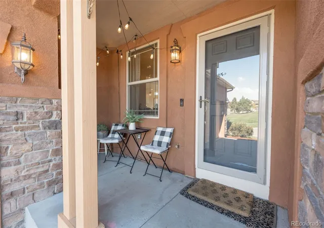 Photo 2 of Single family home for sale at 37 Cattle King Way, Monument, CO 80132 | MLS# 4370610 | Listing updated on 2026-10-29