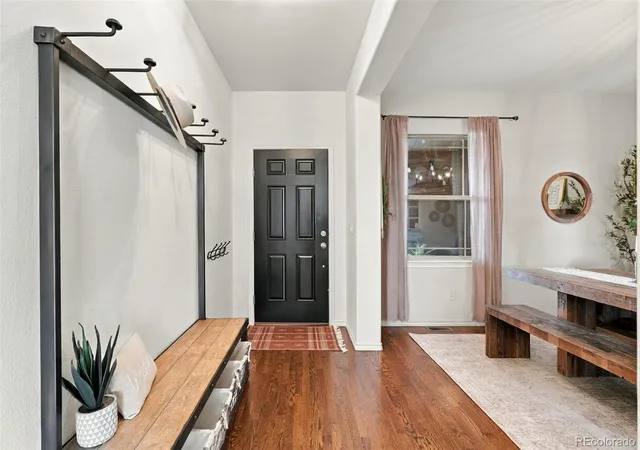 Photo 4 of Single family home for sale at 37 Cattle King Way, Monument, CO 80132 | MLS# 4370610 | Listing updated on 2026-10-29