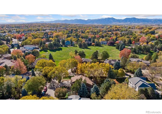 Photo 3 of Single family home for sale at 2515 Ginny Way, Lafayette, CO 80026 | MLS# IR1071257 | Listing updated on 2026-10-28