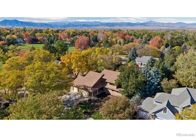 Photo 3 of Single family home for sale at 2515 Ginny Way, Lafayette, CO 80026 | MLS# IR1071257 | Listing updated on 2026-10-28